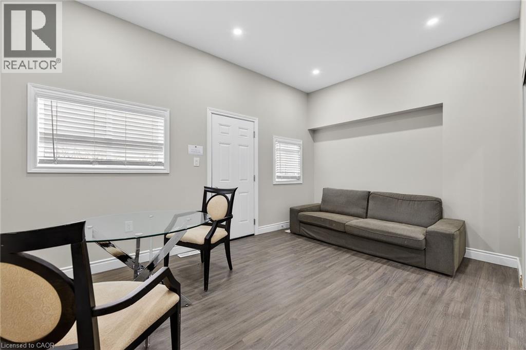 4049 6 Highway, Hamilton, Ontario  L0R 1W0 - Photo 32 - 40861256