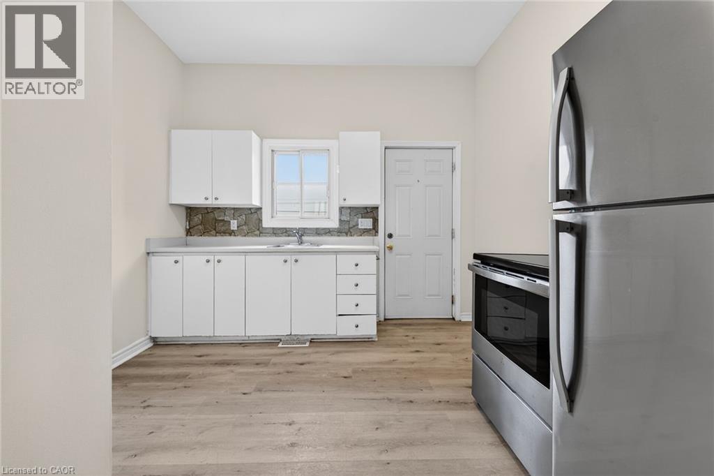4049 6 Highway, Hamilton, Ontario  L0R 1W0 - Photo 16 - 40861256
