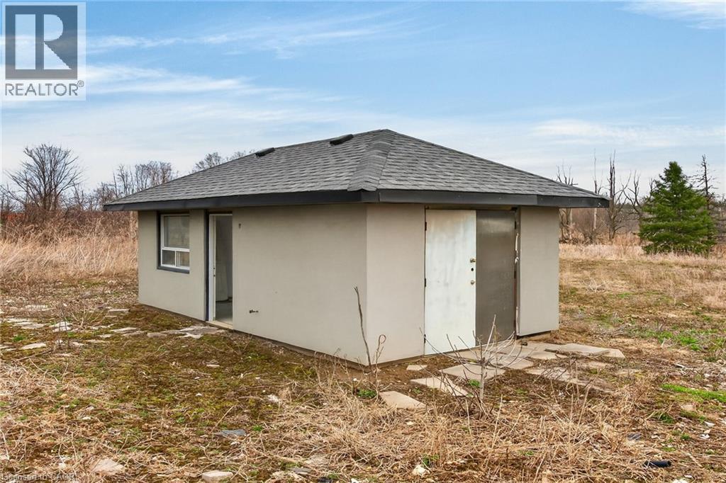 4049 6 Highway, Hamilton, Ontario  L0R 1W0 - Photo 31 - 40861262