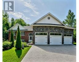 1361 RIMKEY CRESCENT, Severn, Ontario