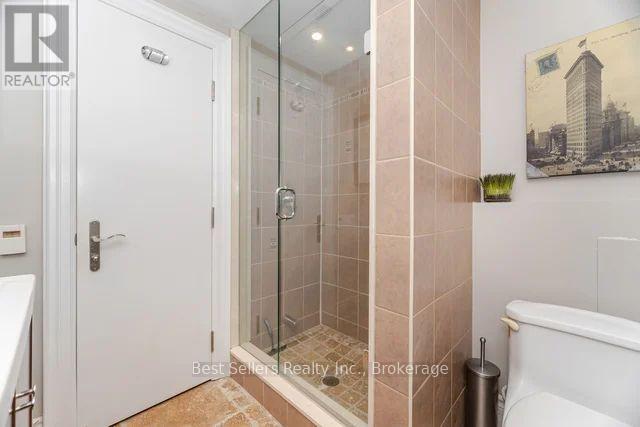 1595 Calverton Court, Mississauga (Mineola), Ontario  L5G 2W4 - Photo 40 - W13767008