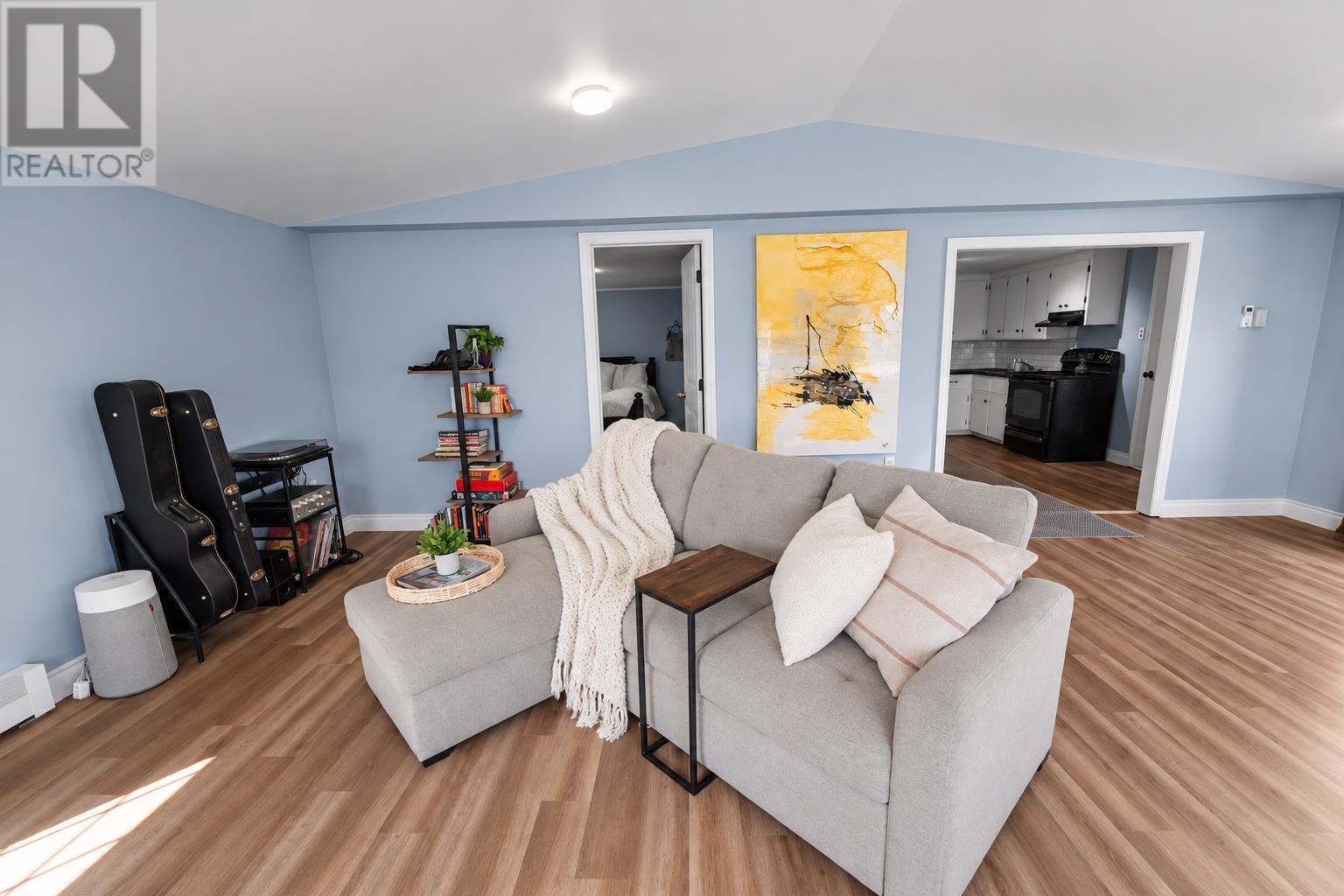 1325 Chelton Road, Chelton, Prince Edward Island  C0B 1A0 - Photo 10 - 202623085