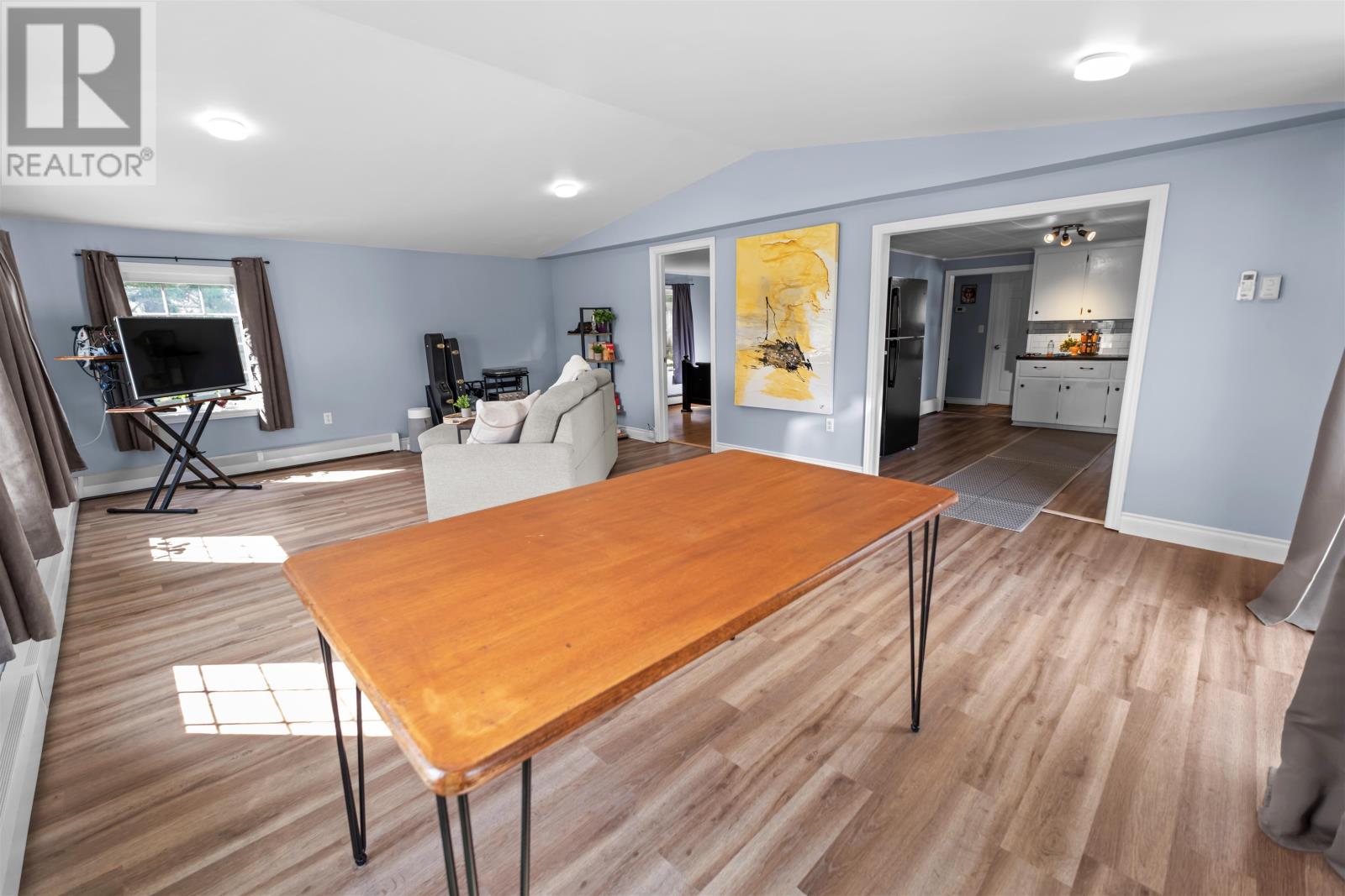 1325 Chelton Road, Chelton, Prince Edward Island  C0B 1A0 - Photo 12 - 202623085