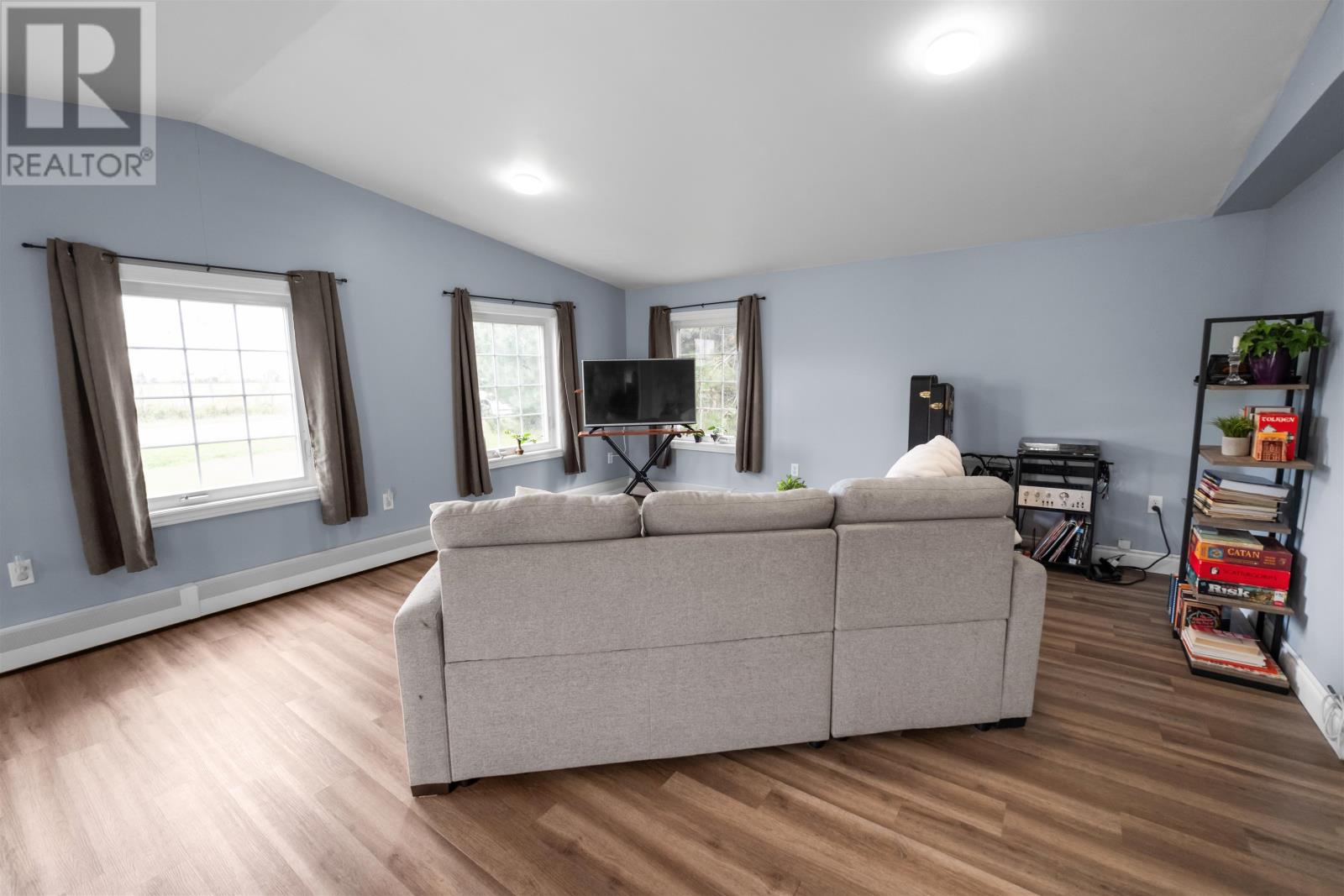 1325 Chelton Road, Chelton, Prince Edward Island  C0B 1A0 - Photo 13 - 202623085