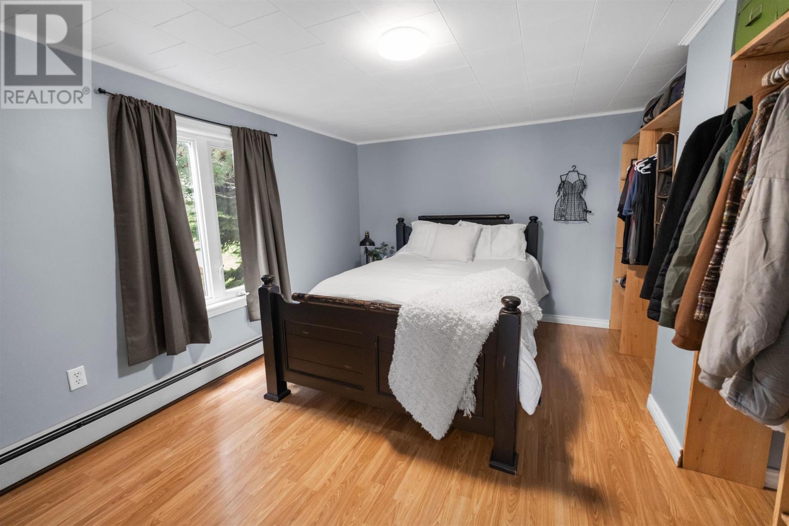 1325 Chelton Road, Chelton, Prince Edward Island  C0B 1A0 - Photo 15 - 202623085