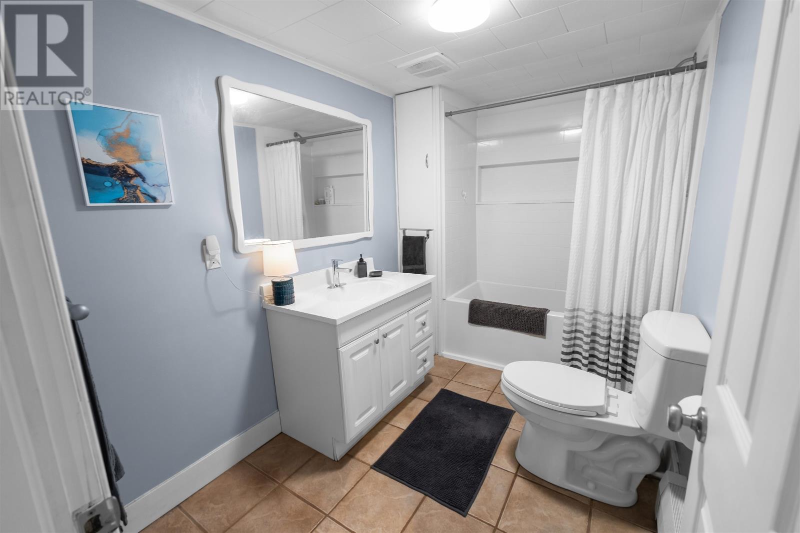 1325 Chelton Road, Chelton, Prince Edward Island  C0B 1A0 - Photo 20 - 202623085