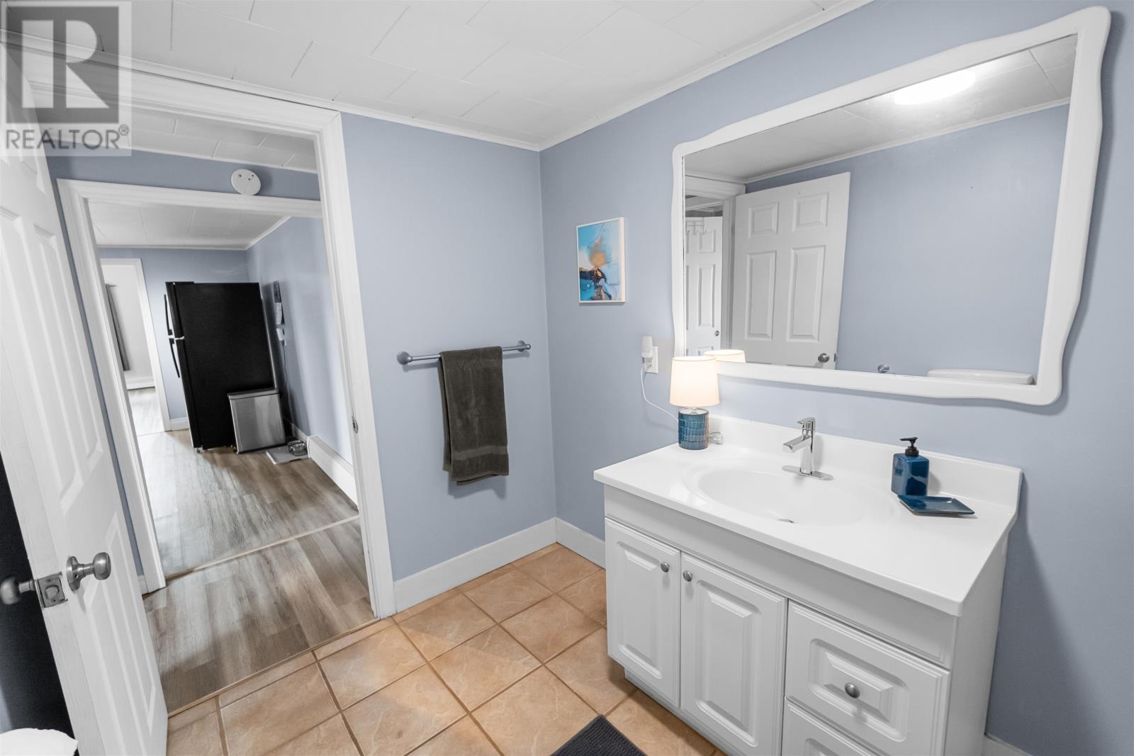 1325 Chelton Road, Chelton, Prince Edward Island  C0B 1A0 - Photo 21 - 202623085