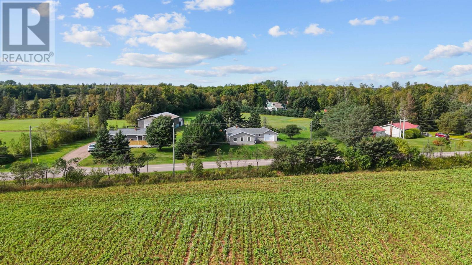 1325 Chelton Road, Chelton, Prince Edward Island  C0B 1A0 - Photo 25 - 202623085