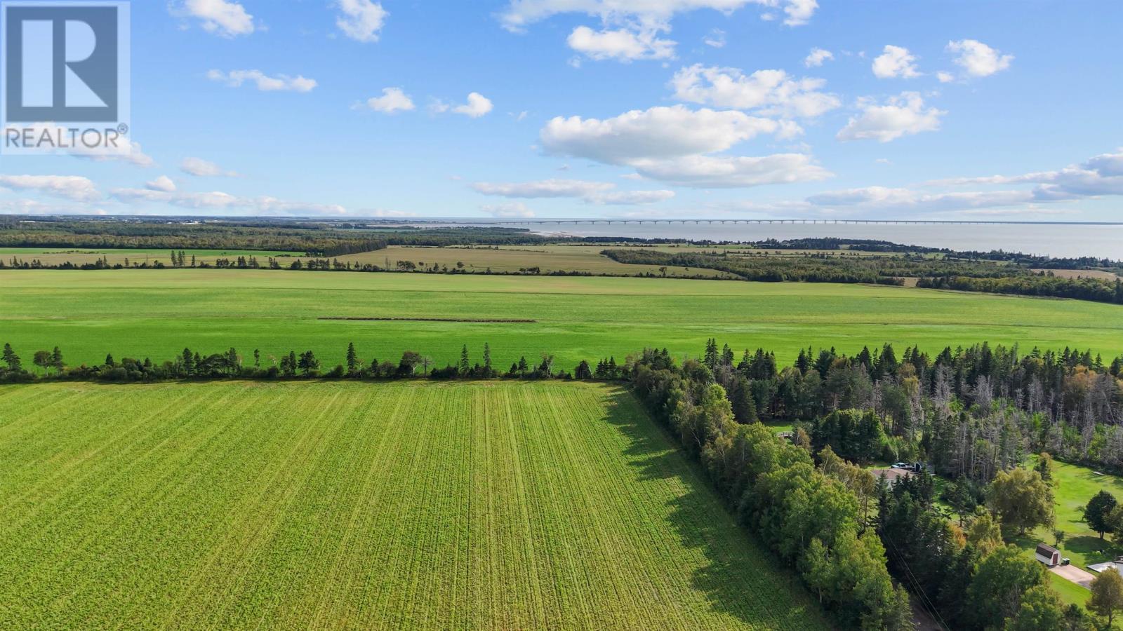 1325 Chelton Road, Chelton, Prince Edward Island  C0B 1A0 - Photo 26 - 202623085