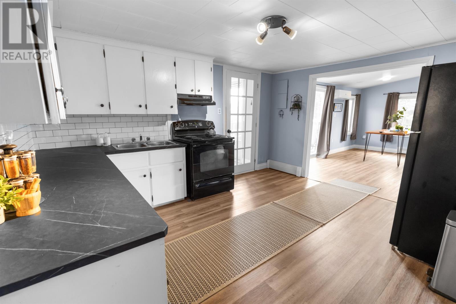 1325 Chelton Road, Chelton, Prince Edward Island  C0B 1A0 - Photo 4 - 202623085