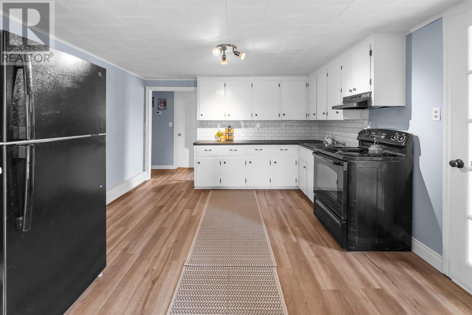1325 Chelton Road, Chelton, Prince Edward Island  C0B 1A0 - Photo 5 - 202623085