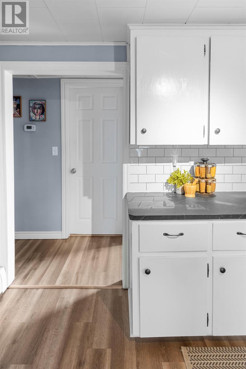 1325 Chelton Road, Chelton, Prince Edward Island  C0B 1A0 - Photo 6 - 202623085
