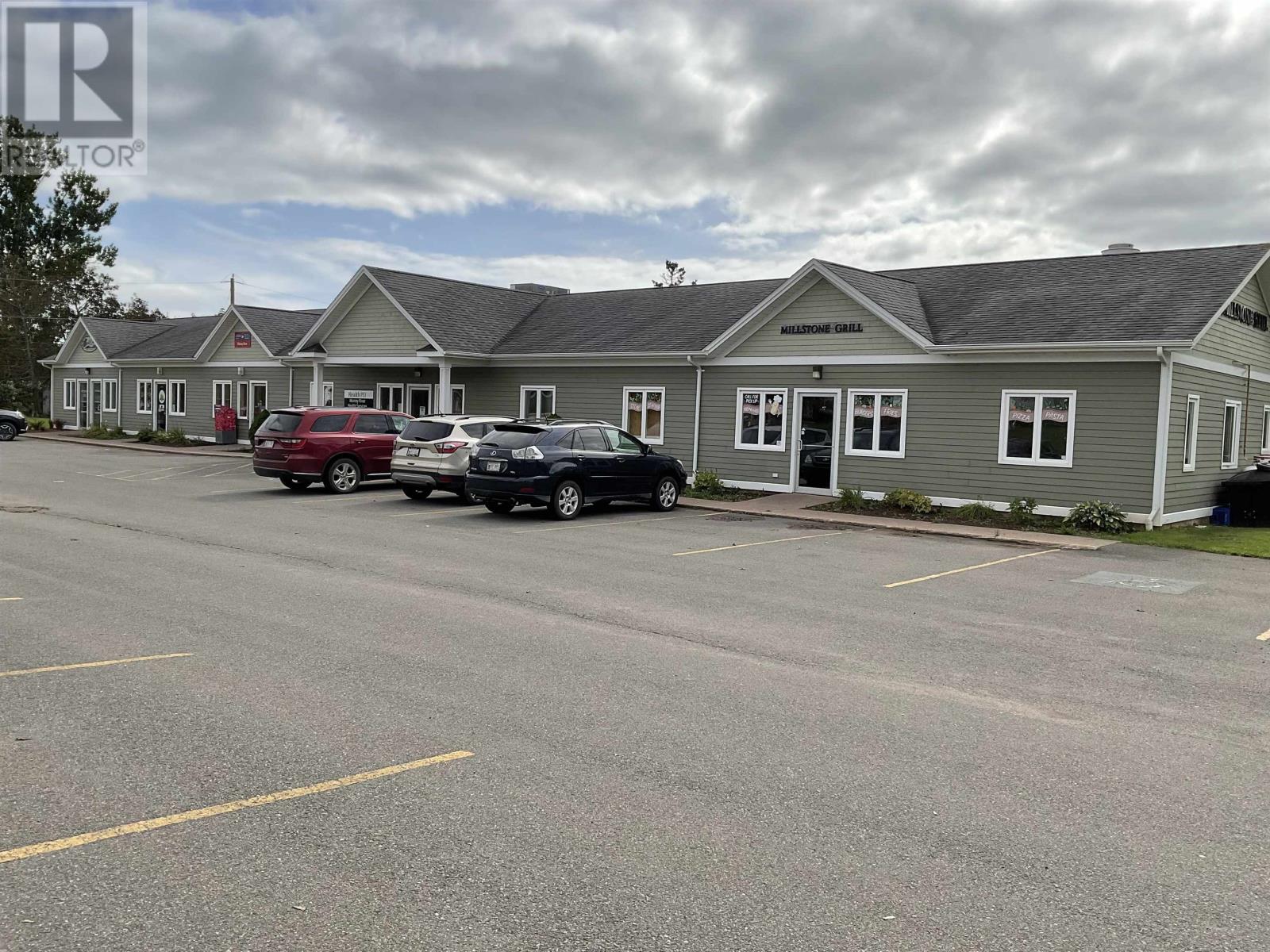 9350-9358 Main Street, Murray River, Prince Edward Island  C0A 1V0 - Photo 1 - 202623081