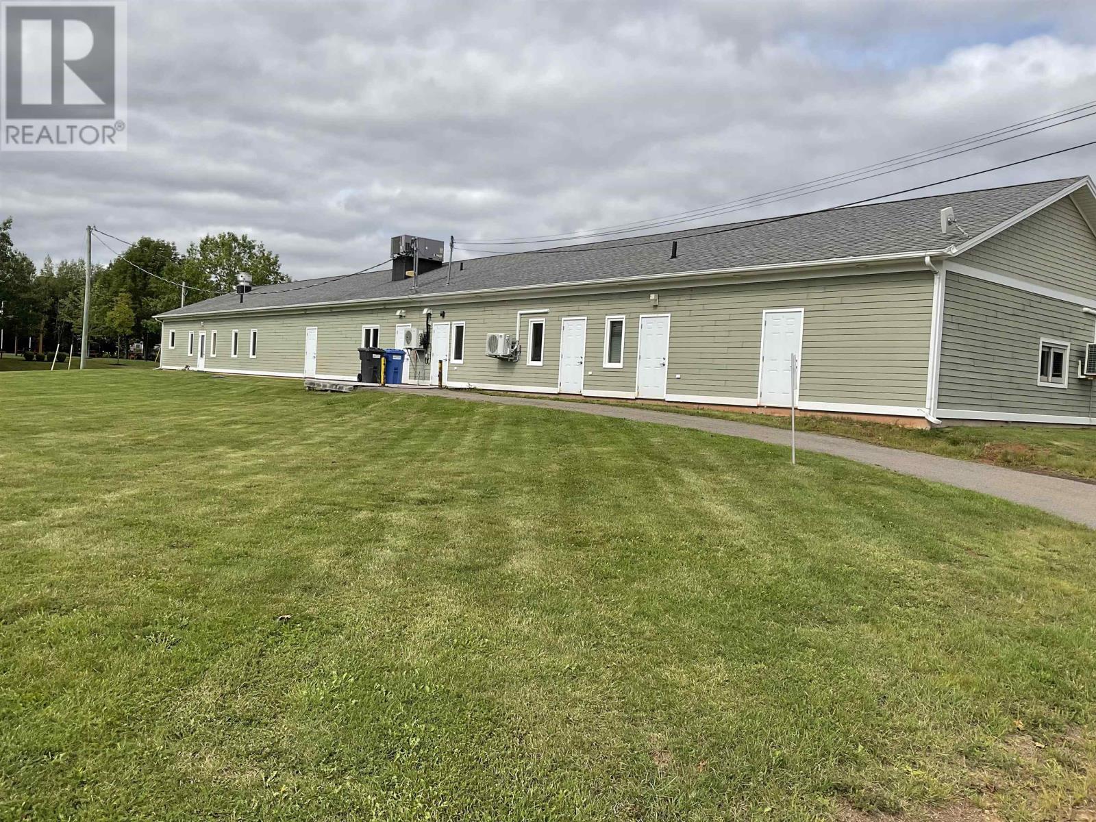 9350-9358 Main Street, Murray River, Prince Edward Island  C0A 1V0 - Photo 10 - 202623081