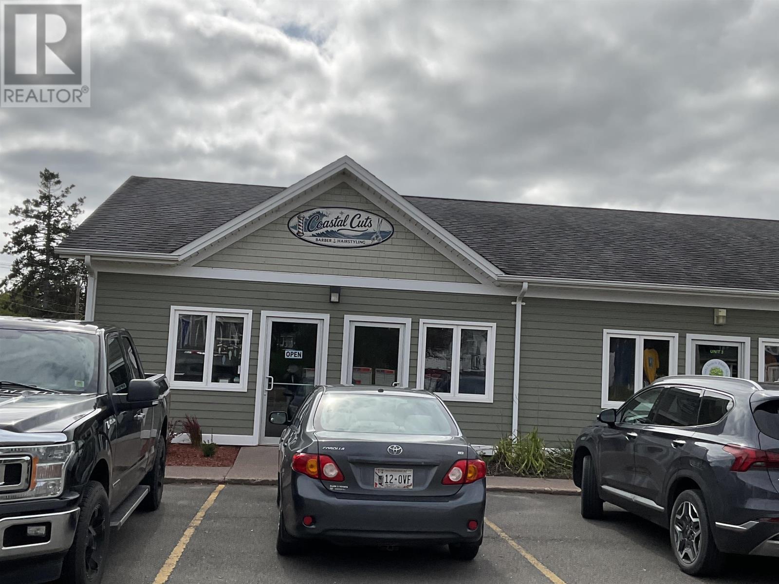 9350-9358 Main Street, Murray River, Prince Edward Island  C0A 1V0 - Photo 3 - 202623081
