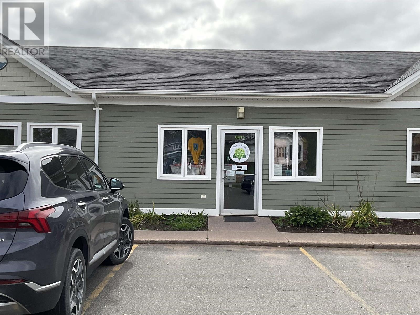9350-9358 Main Street, Murray River, Prince Edward Island  C0A 1V0 - Photo 4 - 202623081