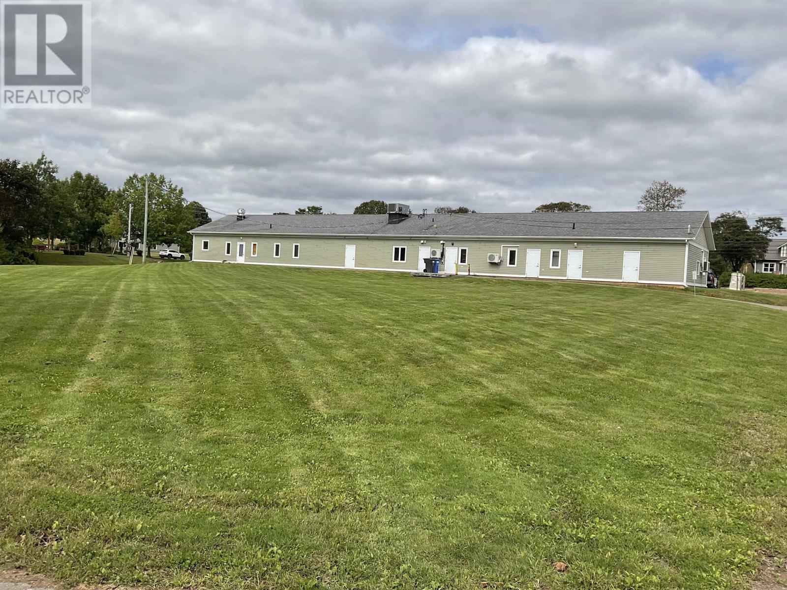 9350-9358 Main Street, Murray River, Prince Edward Island  C0A 1V0 - Photo 8 - 202623081