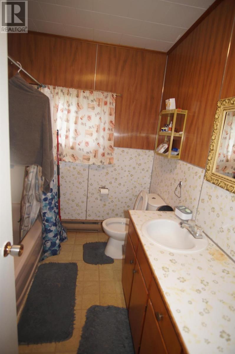 picture 22