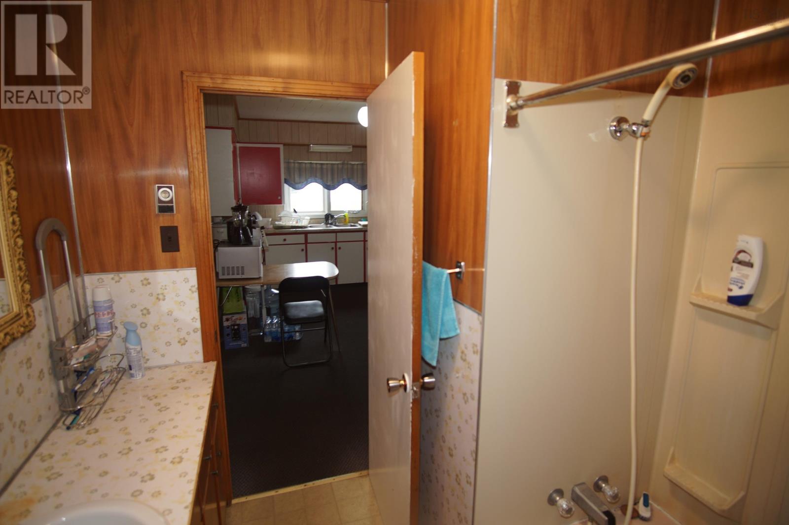 picture 23