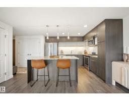 #2502 9720 106 St NW, Edmonton, Alberta T5K 0K8 (30267605)