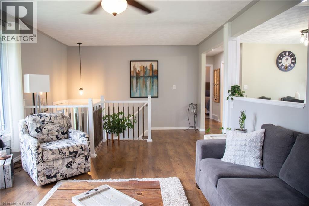294 South Drive, Simcoe, Ontario  N3Y 1H2 - Photo 7 - 40841907