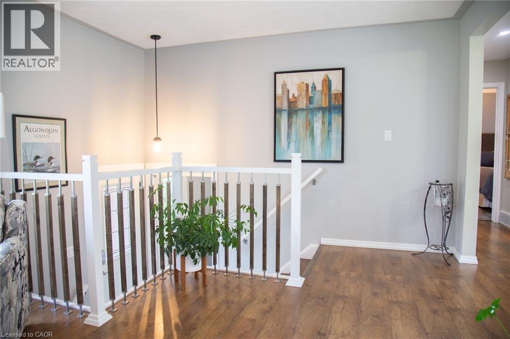 294 South Drive, Simcoe, Ontario  N3Y 1H2 - Photo 9 - 40841907