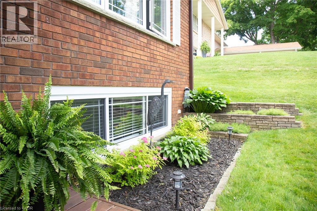 294 South Drive, Simcoe, Ontario  N3Y 1H2 - Photo 5 - 40841907
