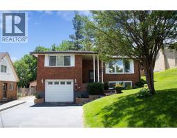 294 SOUTH Drive, Simcoe, Ontario