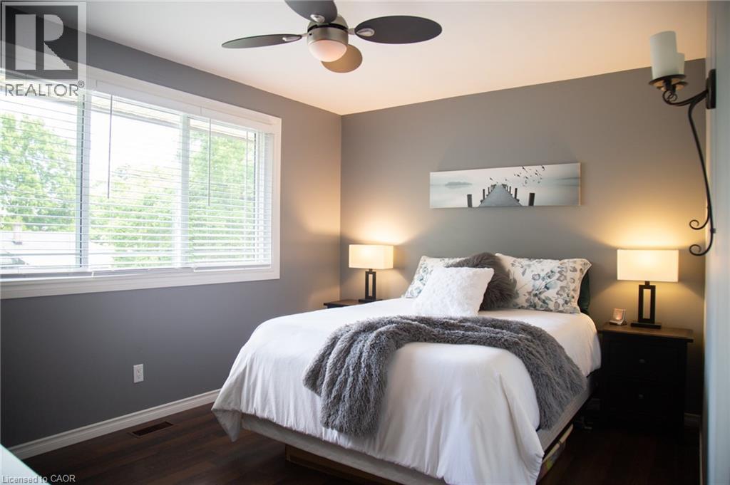 294 South Drive, Simcoe, Ontario  N3Y 1H2 - Photo 19 - 40841907