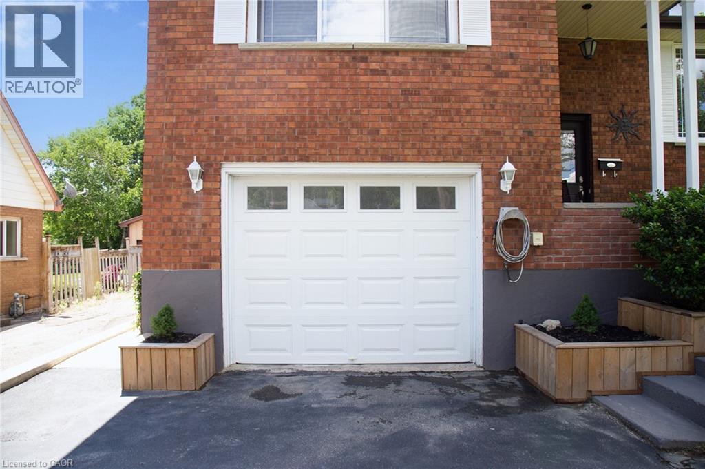 294 South Drive, Simcoe, Ontario  N3Y 1H2 - Photo 2 - 40841907