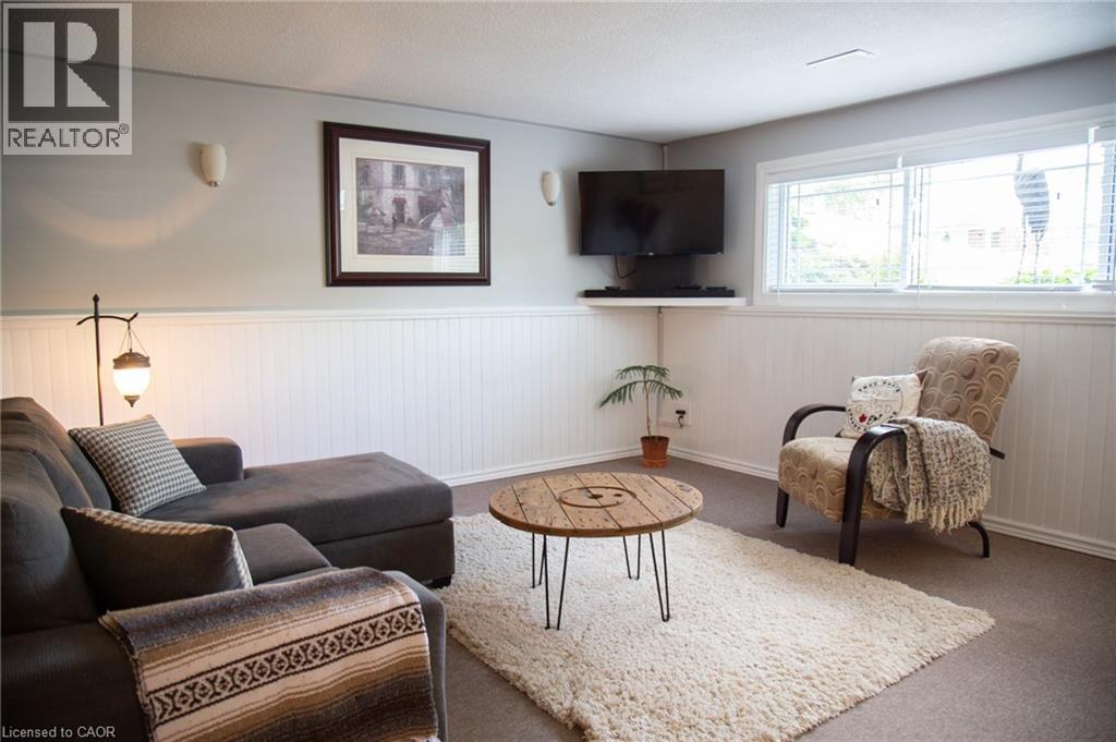 294 South Drive, Simcoe, Ontario  N3Y 1H2 - Photo 31 - 40841907