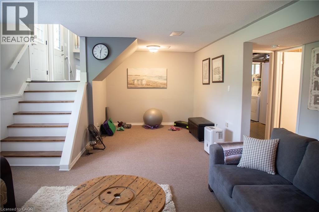 294 South Drive, Simcoe, Ontario  N3Y 1H2 - Photo 32 - 40841907