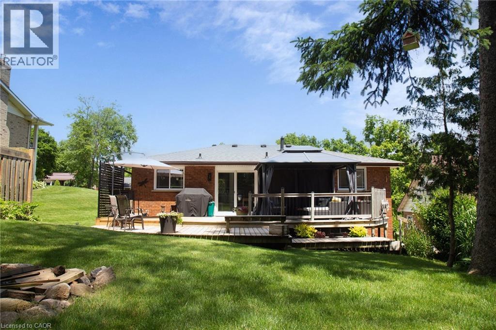 294 South Drive, Simcoe, Ontario  N3Y 1H2 - Photo 44 - 40841907