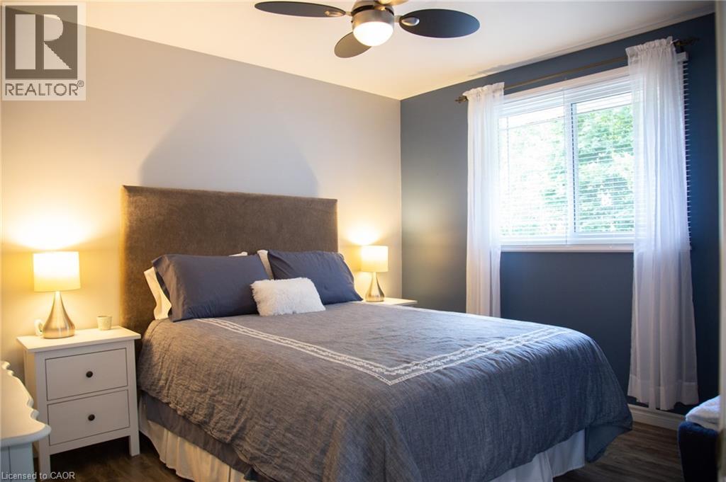 294 South Drive, Simcoe, Ontario  N3Y 1H2 - Photo 25 - 40841907