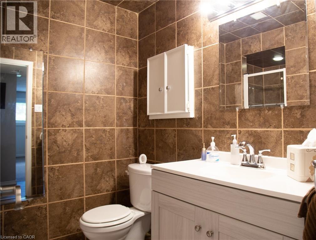 294 South Drive, Simcoe, Ontario  N3Y 1H2 - Photo 37 - 40841907