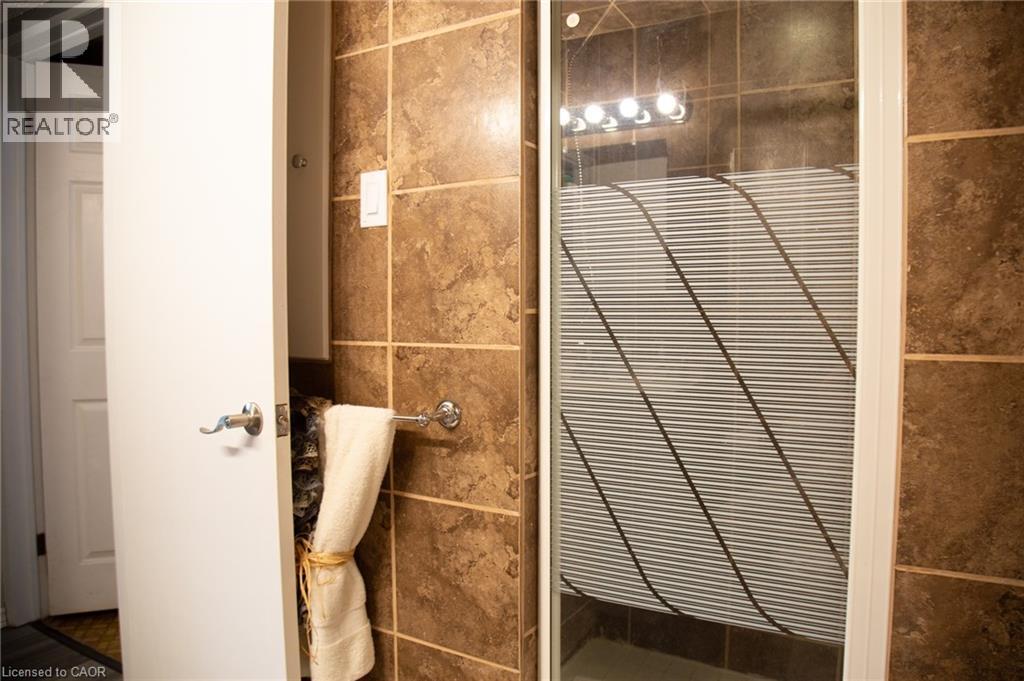 294 South Drive, Simcoe, Ontario  N3Y 1H2 - Photo 38 - 40841907