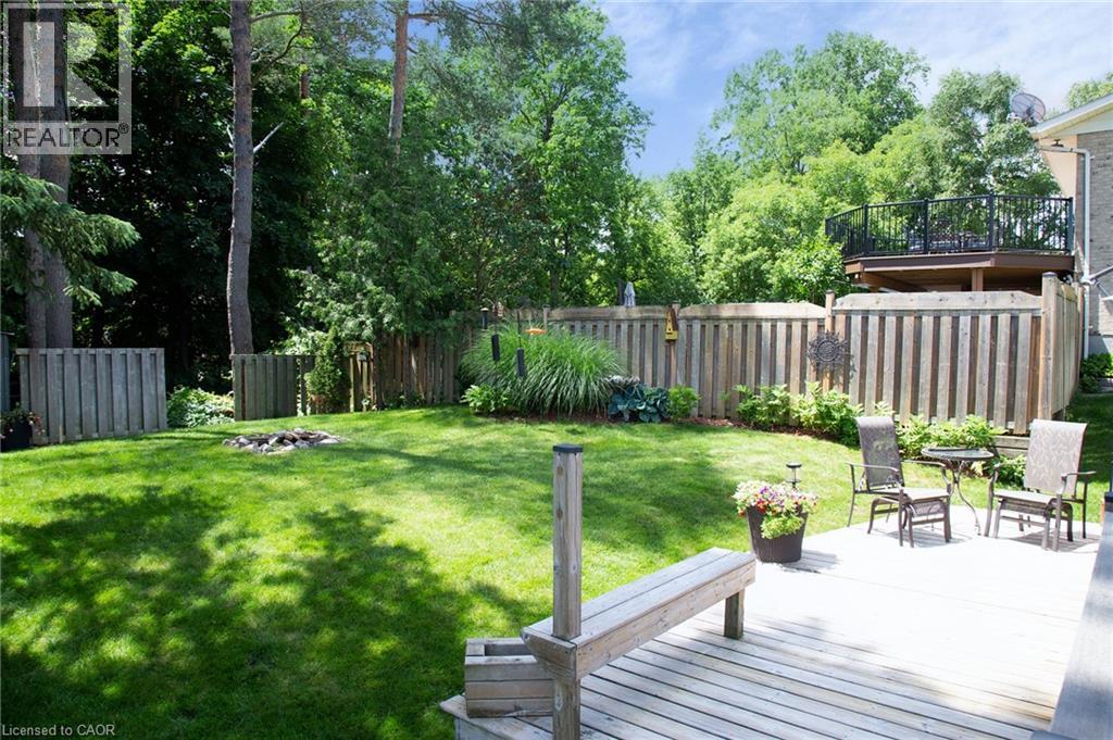 294 South Drive, Simcoe, Ontario  N3Y 1H2 - Photo 45 - 40841907