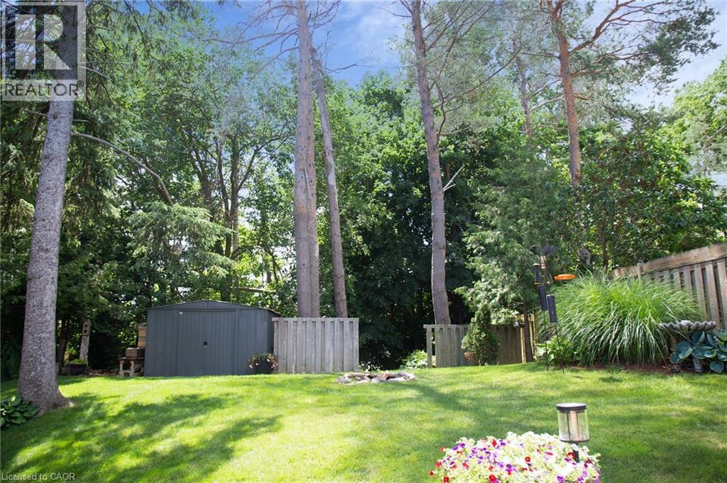294 South Drive, Simcoe, Ontario  N3Y 1H2 - Photo 46 - 40841907