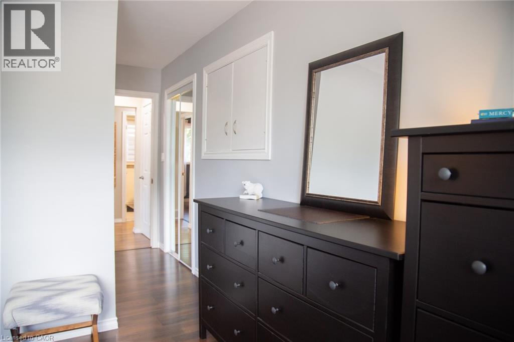 294 South Drive, Simcoe, Ontario  N3Y 1H2 - Photo 21 - 40841907
