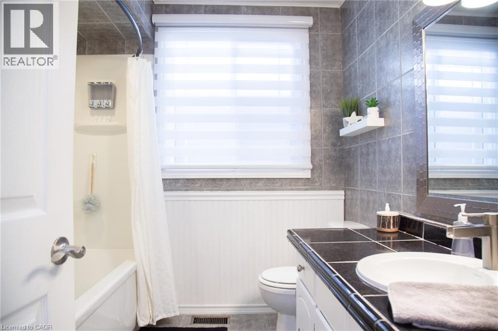 294 South Drive, Simcoe, Ontario  N3Y 1H2 - Photo 22 - 40841907