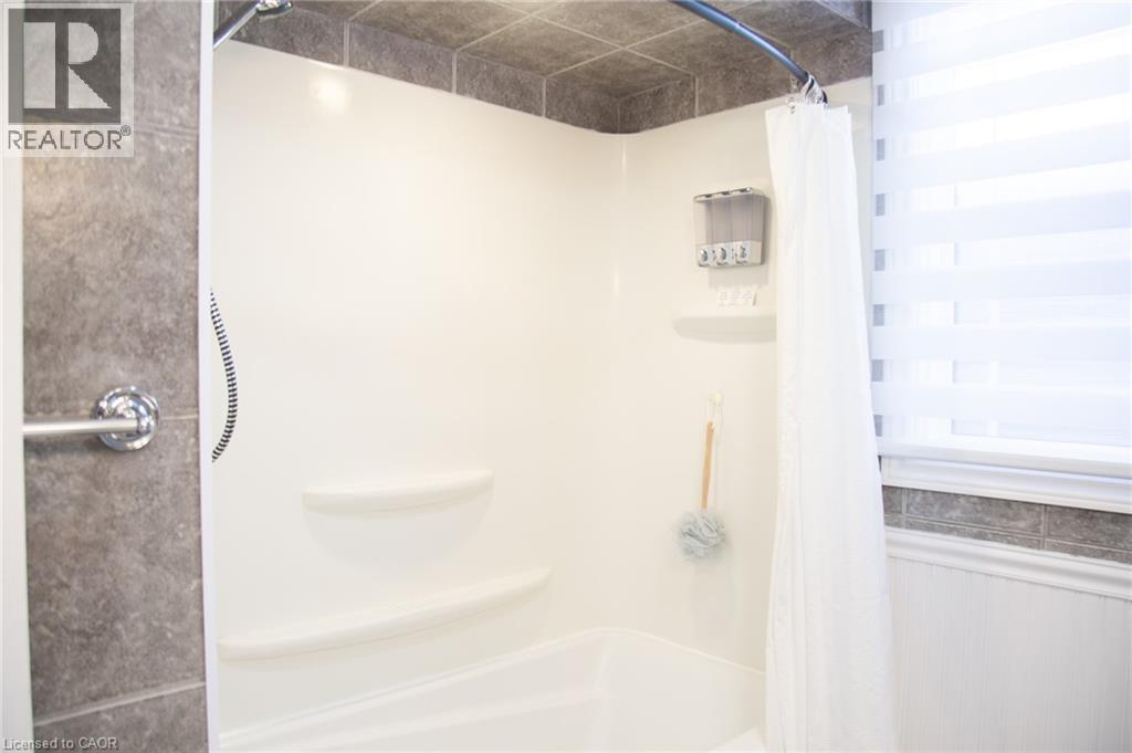 294 South Drive, Simcoe, Ontario  N3Y 1H2 - Photo 24 - 40841907