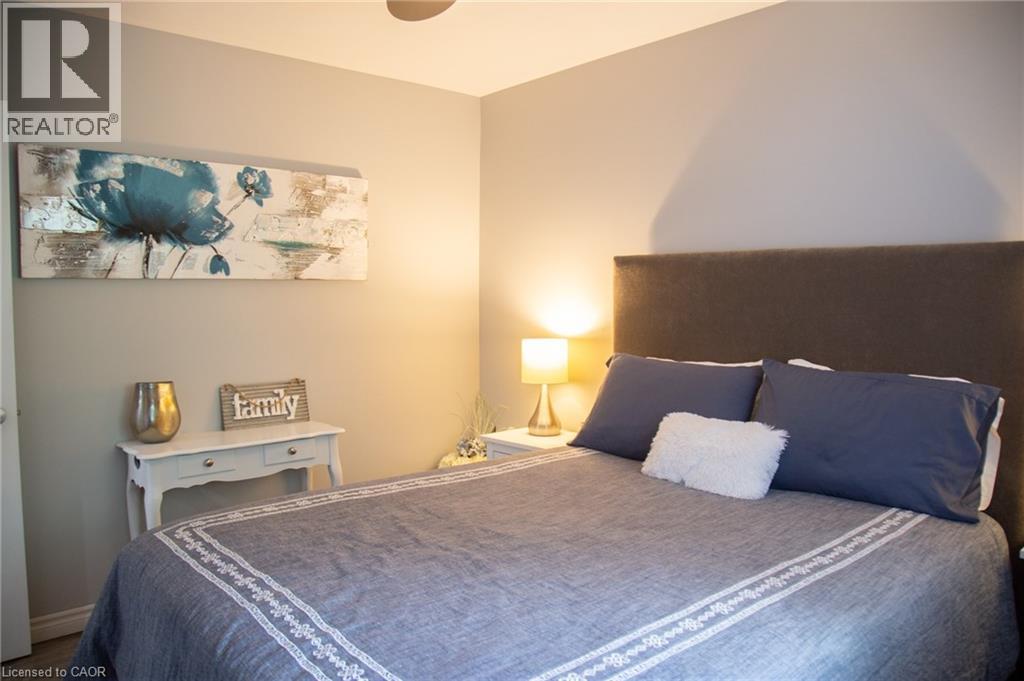 294 South Drive, Simcoe, Ontario  N3Y 1H2 - Photo 26 - 40841907