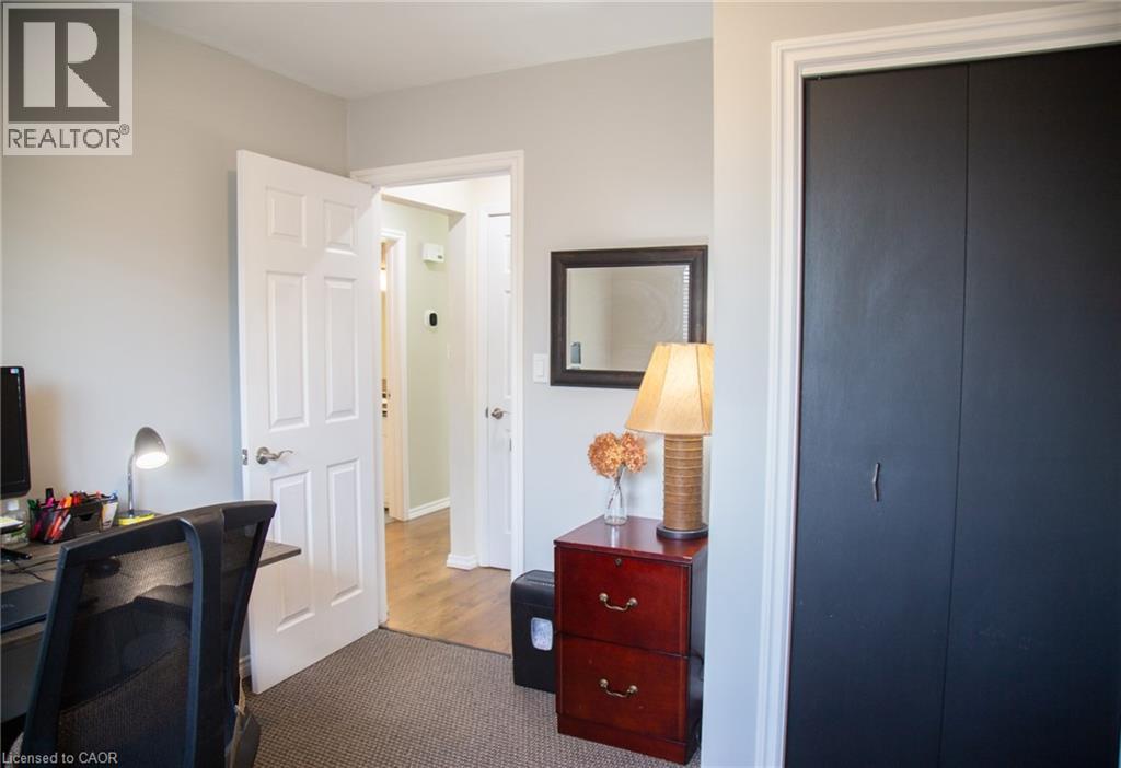 294 South Drive, Simcoe, Ontario  N3Y 1H2 - Photo 28 - 40841907
