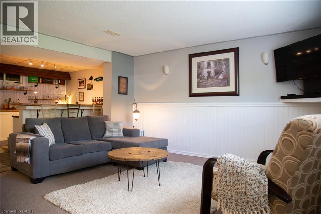 294 South Drive, Simcoe, Ontario  N3Y 1H2 - Photo 29 - 40841907