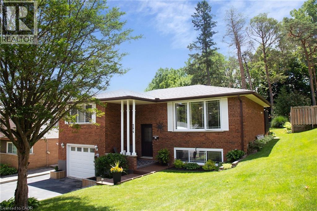 294 South Drive, Simcoe, Ontario  N3Y 1H2 - Photo 49 - 40841907