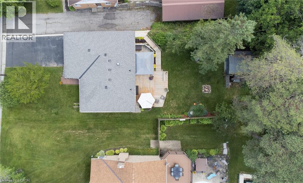 294 South Drive, Simcoe, Ontario  N3Y 1H2 - Photo 47 - 40841907