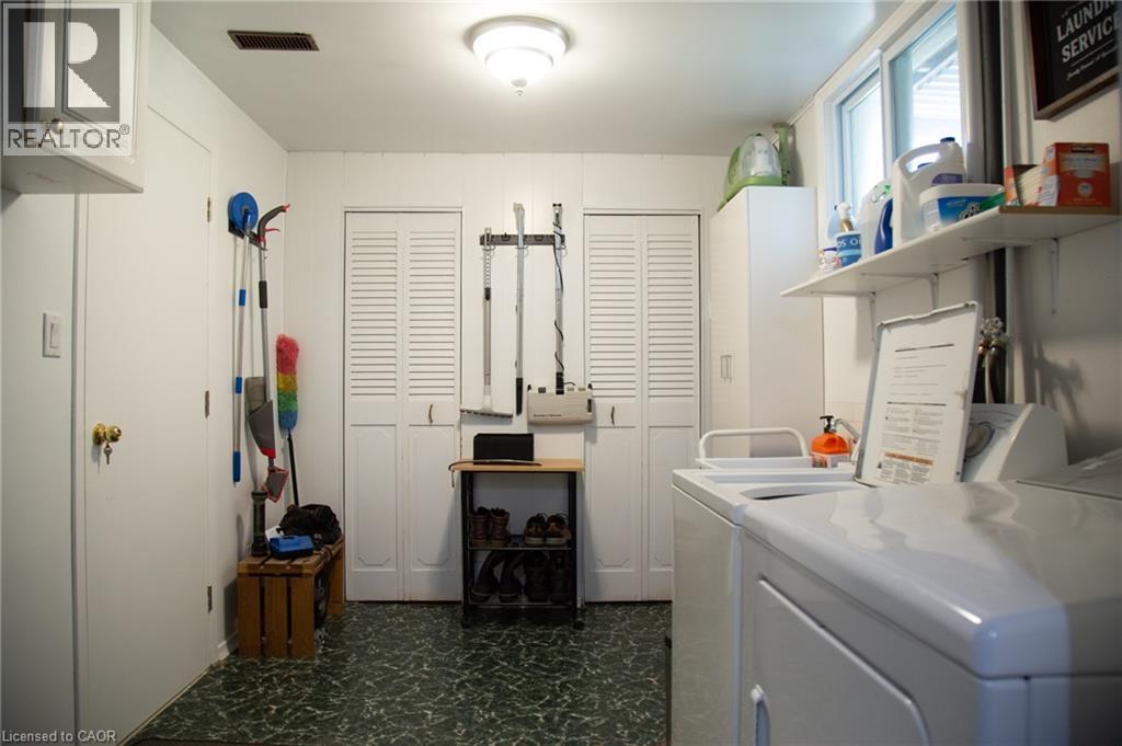 294 South Drive, Simcoe, Ontario  N3Y 1H2 - Photo 39 - 40841907