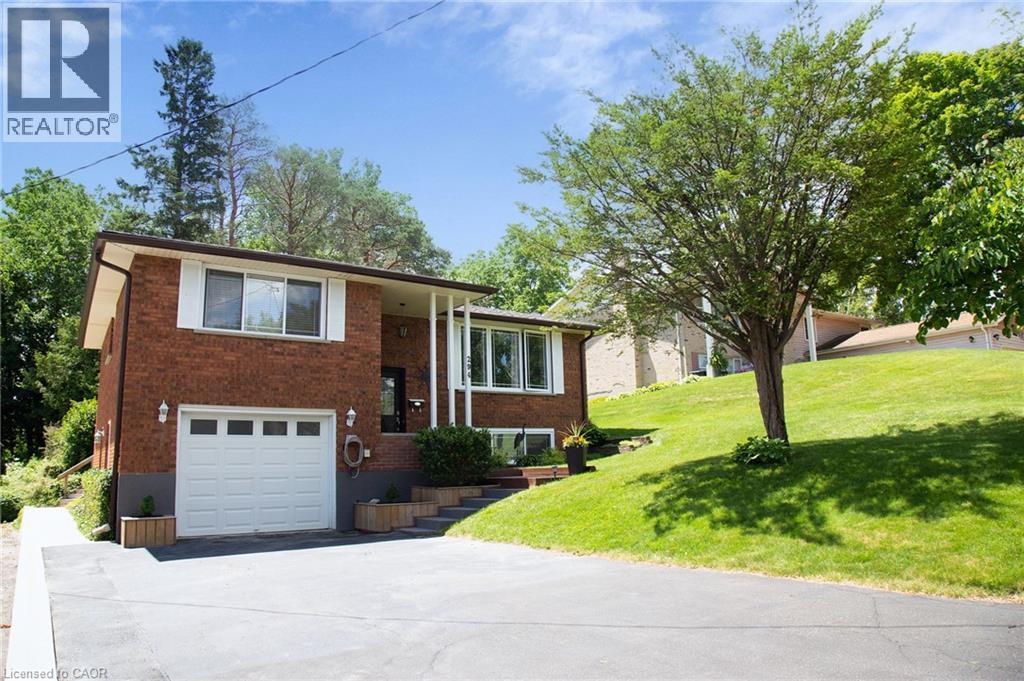 294 South Drive, Simcoe, Ontario  N3Y 1H2 - Photo 48 - 40841907