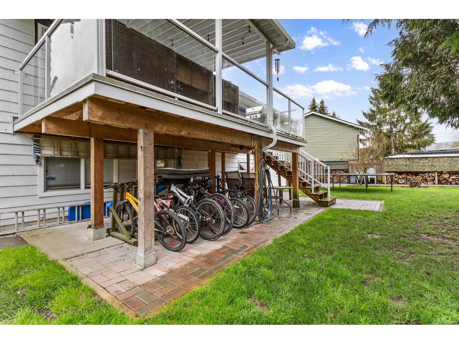 picture 26