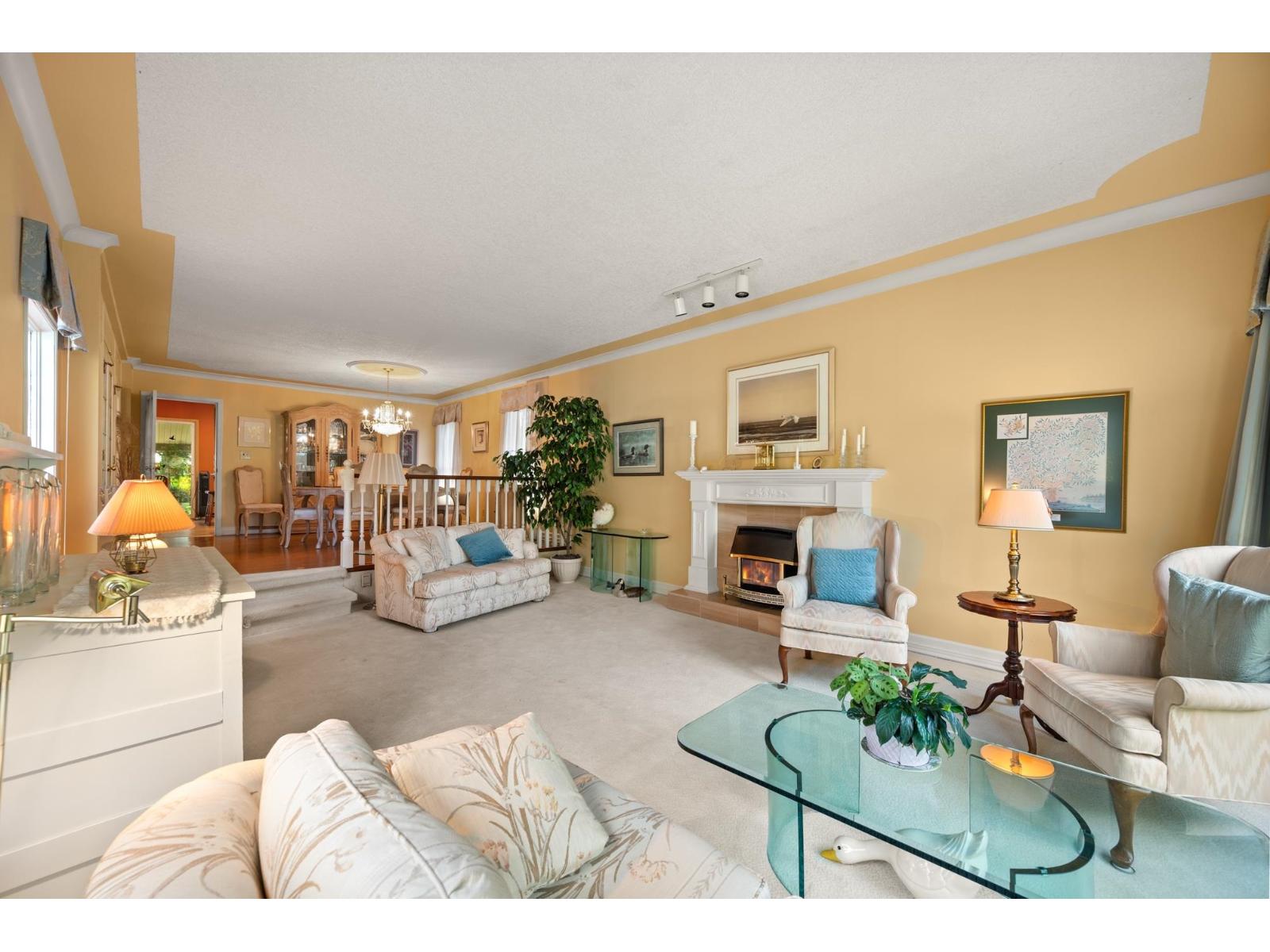 34944 Edgeview Place, Abbotsford, British Columbia  V2S 4N4 - Photo 6 - R3163901